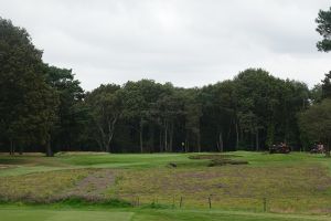 Walton Heath (Old) 7th